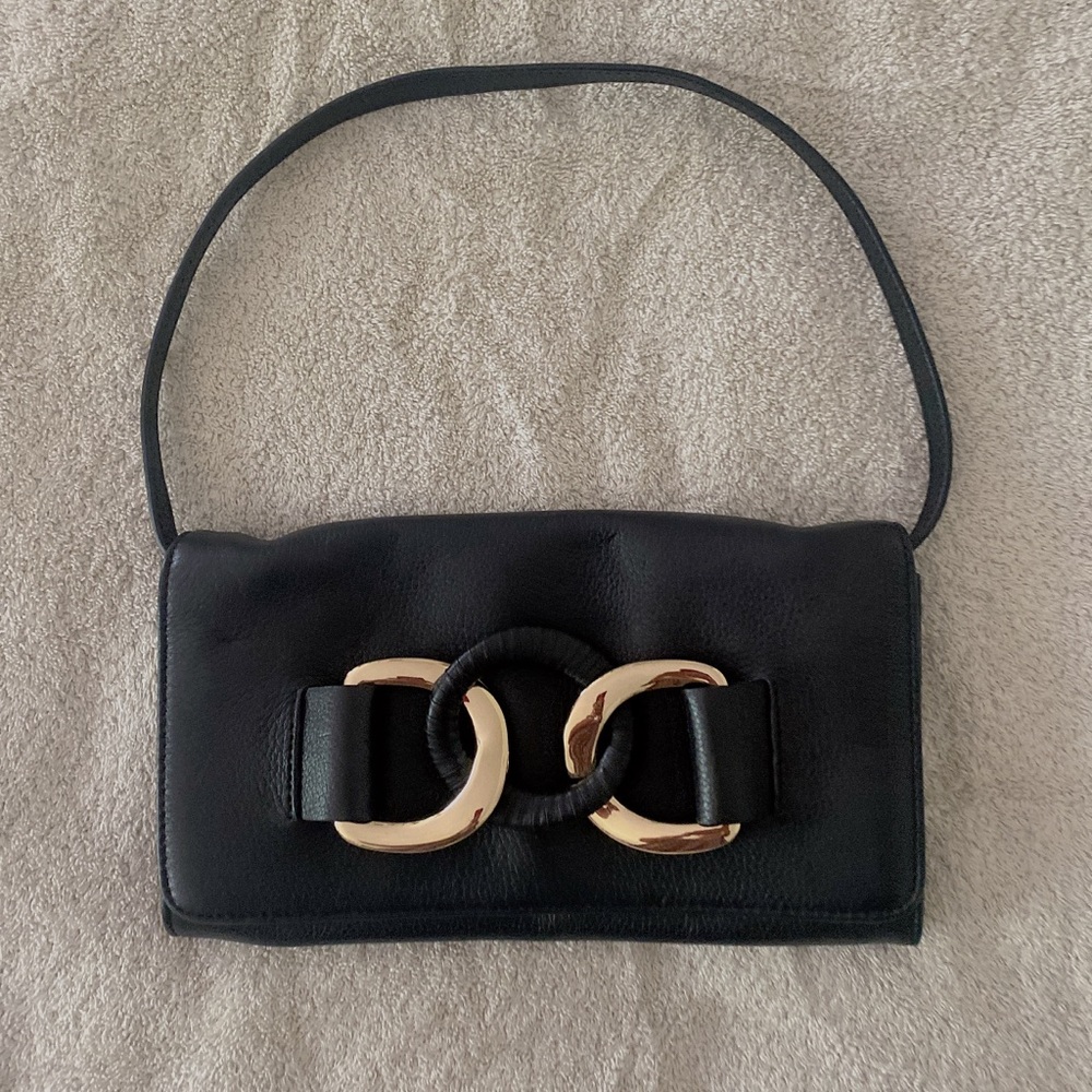 Micheal Kors Shoulder bag